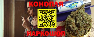 твердый Будённовск